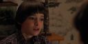 000_001_2735.jpeg