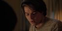 000_001_2737.jpeg