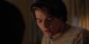000_001_2738.jpeg