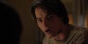 000_001_2741.jpeg