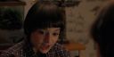 000_001_2742.jpeg