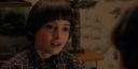 000_001_2743.jpeg