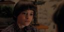 000_001_2744.jpeg