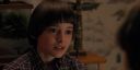 000_001_2745.jpeg