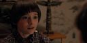 000_001_2746.jpeg