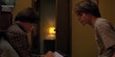 000_001_2749.jpeg