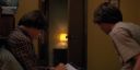 000_001_2750.jpeg