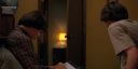 000_001_2751.jpeg