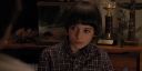 000_001_2758.jpeg