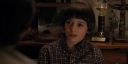 000_001_2761.jpeg