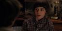 000_001_2771.jpeg