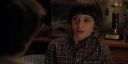 000_001_2772.jpeg