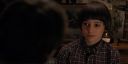 000_001_2783.jpeg