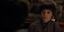 000_001_2784.jpeg