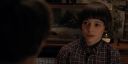 000_001_2785.jpeg