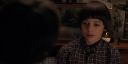 000_001_2790.jpeg