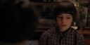 000_001_2791.jpeg