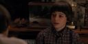 000_001_2792.jpeg