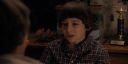 000_001_2798.jpeg