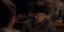000_001_2799.jpeg