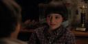000_001_2800.jpeg