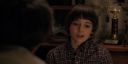 000_001_2812.jpeg