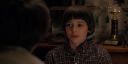 000_001_2815.jpeg