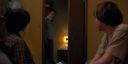 000_001_2816.jpeg