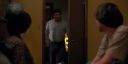 000_001_2818.jpeg