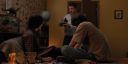 000_001_2823.jpeg