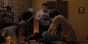000_001_2824.jpeg