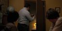 000_001_2826.jpeg