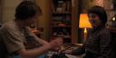 000_001_2827.jpeg