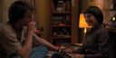 000_001_2828.jpeg