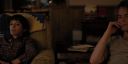 000_001_2841.jpeg