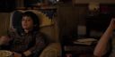 000_001_2842.jpeg