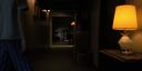 000_001_2934.jpeg
