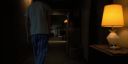000_001_2935.jpeg