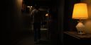 000_001_2937.jpeg