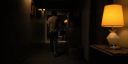 000_001_2938.jpeg