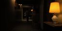 000_001_2941.jpeg