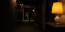000_001_2942.jpeg