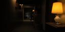 000_001_2943.jpeg