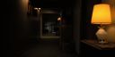 000_001_2945.jpeg