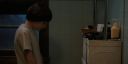 000_001_2951.jpeg