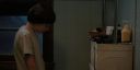 000_001_2953.jpeg