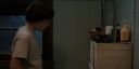 000_001_2954.jpeg