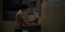 000_001_2958.jpeg