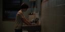 000_001_2959.jpeg