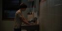 000_001_2960.jpeg